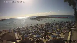 Miniatura 2026-10-19 07:00