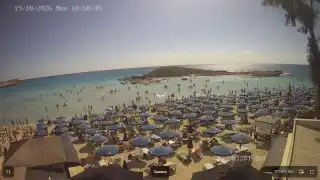 Miniatura 2026-10-19 09:00