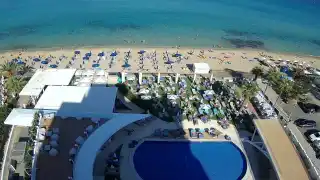 Miniatura 2026-10-19 12:00