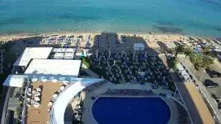 Miniatura 2026-10-19 13:00