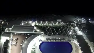 Miniatura 2026-10-19 17:00