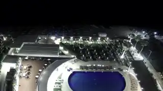 Miniatura 2026-10-19 18:00