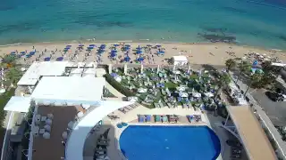 Miniatura 2026-10-20 11:00