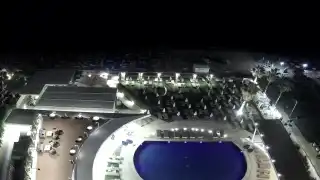 Miniatura 2026-10-20 18:00