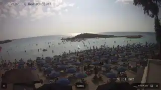 Miniatura 2026-10-21 08:00