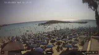 Miniatura 2026-10-21 09:00