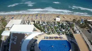 Miniatura 2026-10-21 11:00