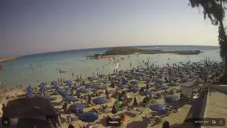Miniatura 2026-10-21 12:00