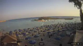 Miniatura 2026-10-21 14:00