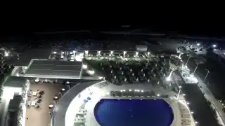 Miniatura 2026-10-21 18:00